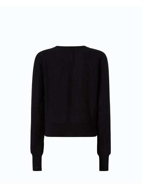  PINKO | 105417A18M/Z99